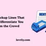 Calc Pickup Lines That Will Differentiate You From the Crowd